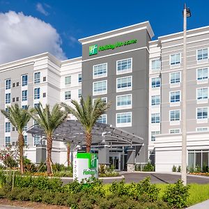 Holiday Inn & Suites Orlando - I-Drive - Theme Parks